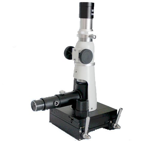 BX-500现场金相显微镜
