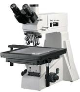 GX101工业金相显微镜