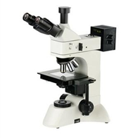 LW300LJT透反射金相显微镜