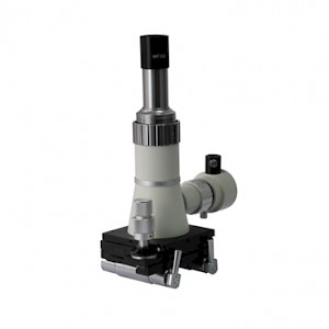 MM-XH500现场金相显微镜