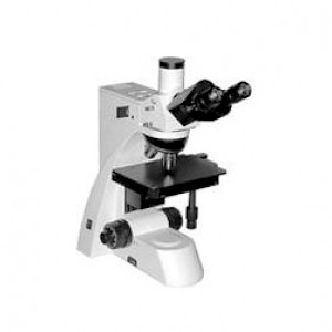 BX300系列正置金相显微镜