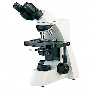 TPH-360C/TPH-360D系列金相显微镜