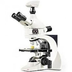 Leica DM1750M金相显微镜