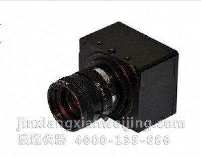 SuperHD-G130SM千兆网工业相机