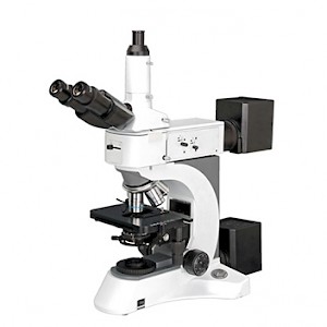 Mzto E8000明暗场金相显微镜
