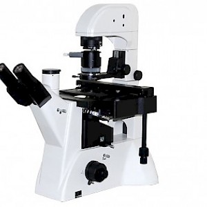 BD-6R系列透反射金相显微镜
