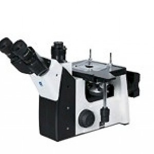 IE200M系列金相显微镜