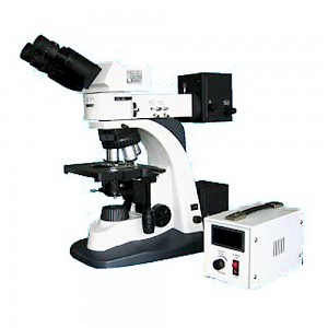 BM-SG20BD三目正置金相显微镜