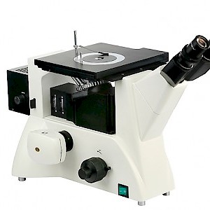 BMM-230DIC微分干涉相衬显微镜