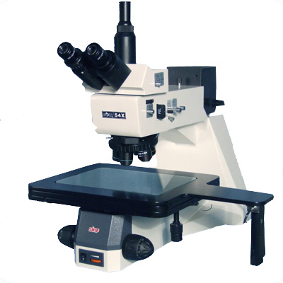 工业检测显微镜54X