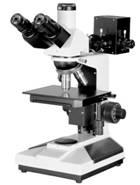 BX12正置金相显微镜