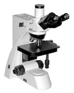 BX300正置金相显微镜