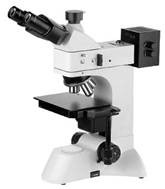 BX310正置金相显微镜