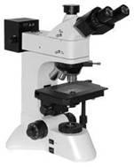 BX310.DIC微分干涉金相显微镜