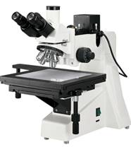 GX201A工业金相显微镜