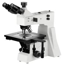 GX302.BD明暗场金相显微镜