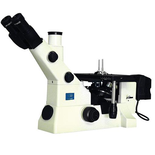 HMM-6080  暗场金相显微镜