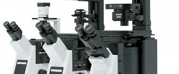 奥林巴斯显微镜管镜焦距200mm