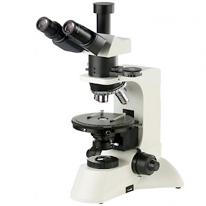 CDM-201研究型正置金相显微镜
