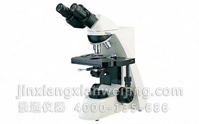 TPH-390C/TPH-390D金相显微镜
