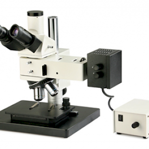 LWM300LJT工业检测金相显微镜