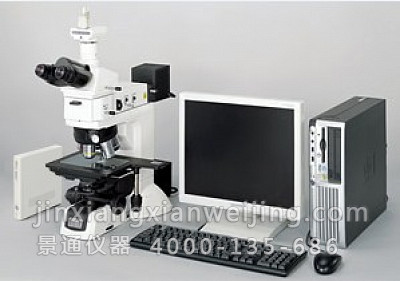 DS-U3尼康显微数码摄像头