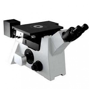 MG-MI倒置金相显微镜