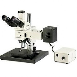 GPM-100工业检测金相显微镜