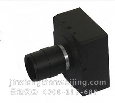 SuperHD-S140高速智能工业相机