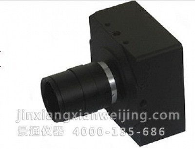 SuperHD-S200高速智能工业相机
