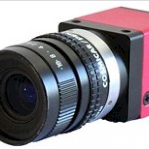 SuperHD-U036工业USB2.0工业相机