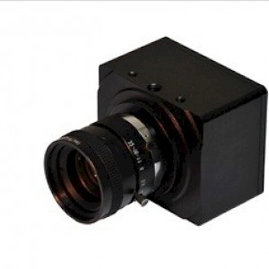 SuperHD-G130SM千兆网工业相机