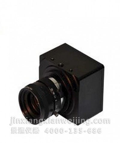 SuperHD-G120SM/SC千兆网工业相机