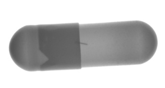 2016012033129775.jpg