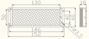 2016012033399415.jpg
