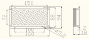 2016012033426681.jpg