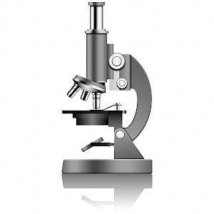 CSB-3230A正置透反射金相显微镜(已停产)