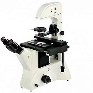 BD-4R系列金相显微镜
