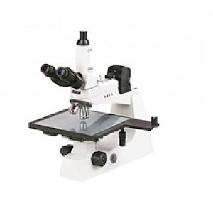 XJY-3工业大平台金相显微镜