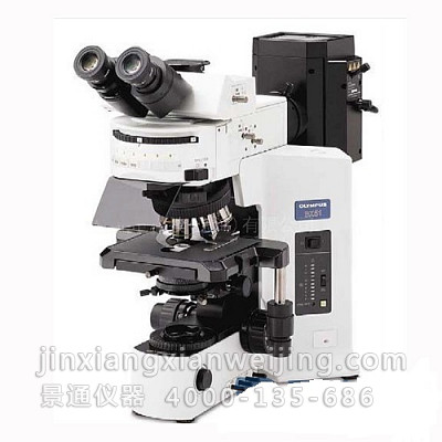 BX51T-72P01双目金相显微镜