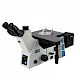 ICX41M/DYJ-909科研型倒置金相显微镜