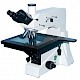 CMM-70系列工业大平台金相显微镜